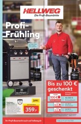 Prospekt Hellweg