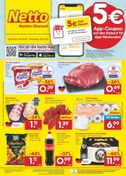 Netto Marken Discount