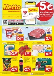 Netto Marken Discount