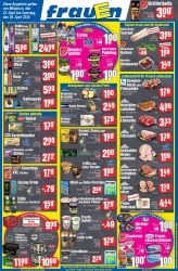 Prospekt Edeka