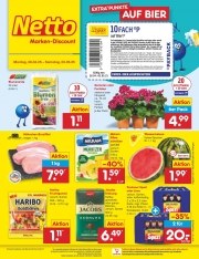 Netto Marken Discount