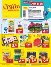 Netto Marken Discount