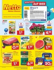 Netto Marken Discount