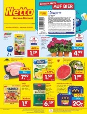 Netto Marken Discount