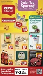 Rewe