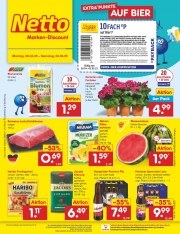 Netto Marken Discount
