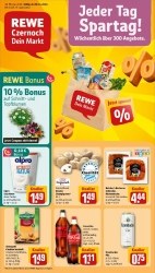 Rewe