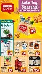 Rewe