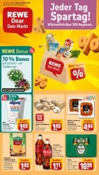 Rewe