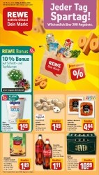 Rewe