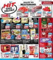 Prospekt Hit