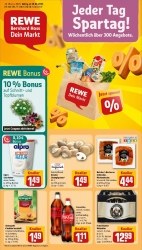 Rewe