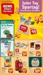 Rewe