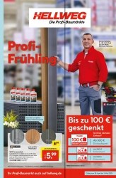 Prospekt Hellweg