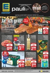 Prospekt E-Center