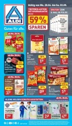 Aldi Nord