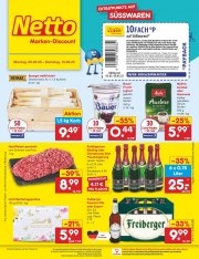 Netto Marken Discount