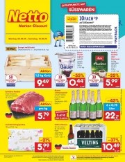 Netto Marken Discount