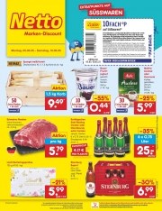 Netto Marken Discount
