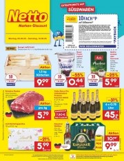 Netto Marken Discount