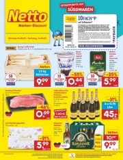 Netto Marken Discount
