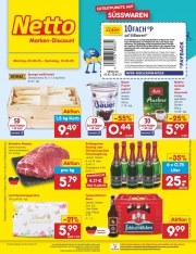 Netto Marken Discount