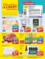 Netto Marken Discount