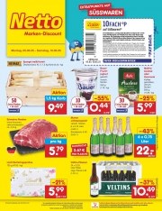 Netto Marken Discount