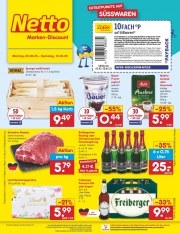 Netto Marken Discount