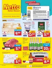 Netto Marken Discount