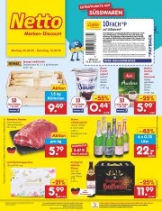 Netto Marken Discount