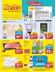 Netto Marken Discount