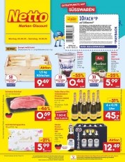Netto Marken Discount