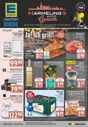 Prospekt E-Center