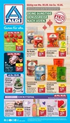 Aldi Nord