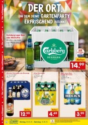 Prospekt Netto Marken Discount