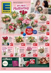 Prospekte Edeka Pforzheim
