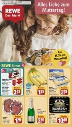 Rewe
