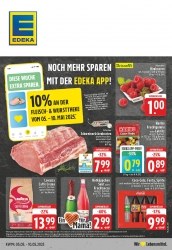 Prospekte Edeka Essen