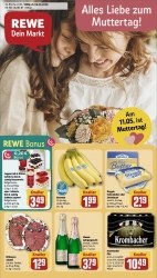 Rewe