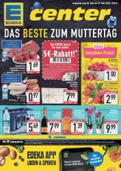 Prospekt E-Center