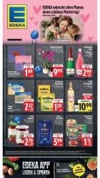 Prospekt Edeka