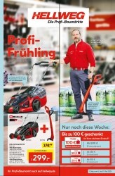 Prospekt Hellweg
