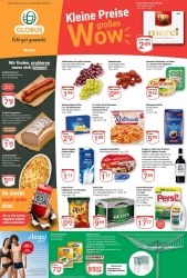 Prospekt Globus