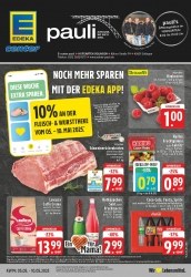 Prospekt E-Center