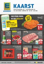 Prospekt E-Center