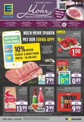 Prospekt E-Center