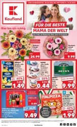 Prospekte Kaufland Jena