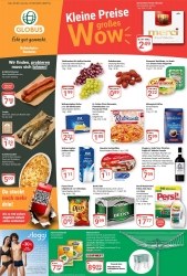 Prospekt Globus