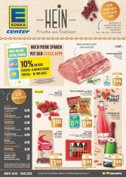 Prospekt E-Center